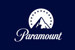 Paramount-Warner Bros. Discovery birleşmesinin &ouml;n&uuml;ndeki b&uuml;y&uuml;k engeller kalktı
