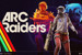 ARC Raiders'ın en b&uuml;y&uuml;k sorunlarından biri &ccedil;&ouml;z&uuml;l&uuml;yor mu? PvE modu test edilecek
