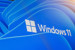 Microsoft Copilot+ PC etiketini sessizce geri plana &ccedil;ekiyor