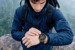 HONOR Watch 6 T&uuml;rkiye&rsquo;de. İşte &ouml;zellikleri ve fiyatı