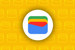 Gemini artık Google Wallet&rsquo;taki bilgilerinizi de kullanacak