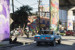 GTA 6&rsquo;nın dev haritasında hızlı seyahat ve b&ouml;lgesel hava olayları olacak