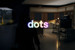 OpenAI DevDay 2026'da 20'den fazla yenilik duyurdu: En dikkat &ccedil;ekeni &ldquo;dots&rdquo; oldu