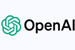 OpenAI yeni GPT-6.1 Sol&rsquo;u &ccedil;ıkardı: Astra&rsquo;ya yakın ama daha ucuz