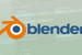 Blender masa&uuml;st&uuml;nden Android&rsquo;e taşınıyor: Tarih belli oldu