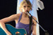 123 bin kelime incelendi, Taylor Swift'in şarkılarındaki gizli kalıp ortaya &ccedil;ıktı