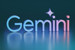 Google'ın yeni yapay zekası ortaya &ccedil;ıktı: Gemini 4 Argon neler yapabiliyor?