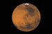 Mars'ta yeni yıl başladı: Bir yıl tam 687 D&uuml;nya g&uuml;n&uuml; s&uuml;r&uuml;yor