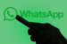 WhatsApp&rsquo;ta gen&ccedil; hesapları değişiyor: Ebeveyn PIN&rsquo;i olmadan bu ayarlar değişmeyecek