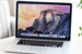 Apple AI ajanları y&uuml;z&uuml;nden Mac&rsquo;in g&uuml;venlik sistemini değiştiriyor