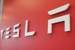 Tesla 486 bin otomobil teslim etti ama ge&ccedil;en yılın rekorunu ge&ccedil;emedi
