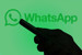 WhatsApp sohbetlere yeni kilit getiriyor: Bu 4 &ouml;zellik kapanacak