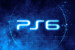 PS6 i&ccedil;in sadece daha iyi grafikler yetmeyebilir: Eski PlayStation patronundan dikkat &ccedil;eken uyarı