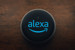 Alexa+ kendi kendine dakikalarca &ldquo;la la la&rdquo; s&ouml;ylemeye başladı
