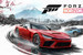 Forza Horizon 6'nın PS5 s&uuml;r&uuml;m&uuml; ertelenmiş olabilir
