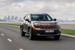 Toyota Yaris Cross Hybrid T&uuml;rkiye'de yenilendi: İşte yeni fiyatı ve değişen &ouml;zellikleri