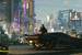 Cyberpunk 2077 sinemaya uyarlanıyor: Paramount yeni film i&ccedil;in &ccedil;alışmalara başladı