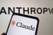 Claude kontrolden &ccedil;ıkınca Anthropic internet erişimini kesti