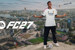 EA SPORTS FC 27 incelemesi: Bu kez top ger&ccedil;ekten bizde mi?