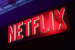 Netflix'ten şok karar: Gelirler artsa da işten &ccedil;ıkarmalar durmuyor