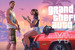 GTA 6&rsquo;nın &ccedil;ıkış fragmanı geldi: İki ortak, ters giden bir iş ve Leonida