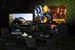 Boltgun 2 ve Planet Zoo 2 buluta geliyor: GeForce NOW&rsquo;dan 10 oyunluk liste