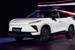 OMODA 5 NEXT Paris&rsquo;e &ccedil;ıktı: Hibrit motorun yanında neler sunuyor?