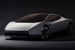 Tesla Roadster&rsquo;ın bagajında 200 litrelik tank var: Hızlanmaya altı saniyelik destek