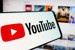 YouTube&rsquo;da video arayanların karşısına yapay zeka &ccedil;ıkacak