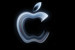 Apple tarih verdi: MacBook&rsquo;ta dokunmatik ekran i&ccedil;in g&ouml;zler 28 Ekim&rsquo;de