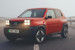 Fiat&rsquo;ın k&uuml;&ccedil;&uuml;k elektriklisi hazır: Panda ailesine Koala katılabilir