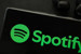 Spotify Aile planında QR kodu kontrol&uuml;: &Uuml;yelerin 7 g&uuml;n&uuml; var