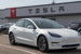 SpaceX ve Tesla birleşmek i&ccedil;in resmi g&ouml;r&uuml;şmelere başladı