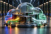 Gemini, Claude ve GPT aynı yerde: Google Cloud&rsquo;a &uuml;&ccedil; OpenAI modeli geliyor