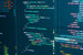Yapay zeka eski PHP kusurlarını ortaya &ccedil;ıkardı, kurumlar sitelerini kapattı