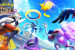 Pok&eacute;mon Unite kapanıyor: Oyunculara tarih verildi