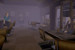 Silent Hill'in yeniden yapımı i&ccedil;in 2027 iddiası: İlk oyuncu isimleri ortaya &ccedil;ıktı
