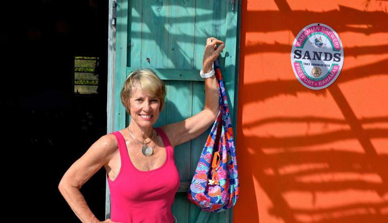 2.7 milyon dolarlık evde iki ceset: Yapay zeka mı fısıldadı? - Resim: 3