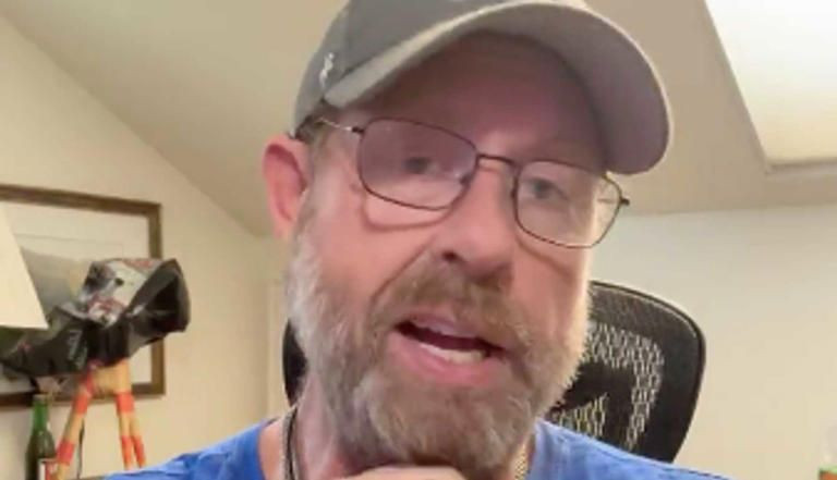 2.7 milyon dolarlık evde iki ceset: Yapay zeka mı fısıldadı? - Resim: 4