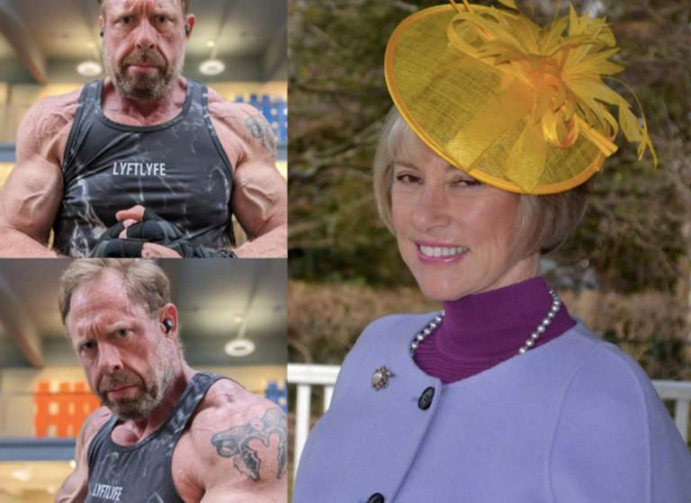 2.7 milyon dolarlık evde iki ceset: Yapay zeka mı fısıldadı? - Resim: 2