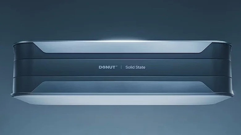 Elektrikli araçlarda batarya devrimi: Sadece beş dakikada tam şarj dönemi başlıyor - Resim: 1