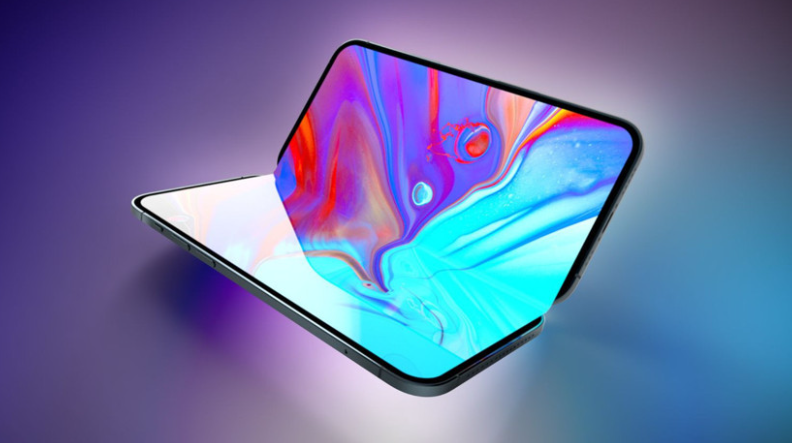 Yeni iPhone'lar saat kaçta tanıtılacak? Apple’ın 9 Eylül Lansmanı: iPhone 18, Katlanabilir iPhone ve Yeni Teknolojiler - Resim: 1