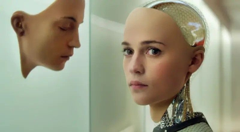 Böyle bitmemeliydi! Devam filmini en çok hak eden 10 yapım! - Resim: 4