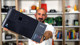 Epson EcoTank L4360 inceleme