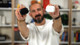 Huawei Freebuds SE 4 inceleme