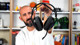 Logitech G522 LIGHTSPEED inceleme
