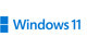 Windows 11 25H2 güncellemesi için beklenen açıklama geldi