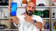 vivo V60 Lite inceleme