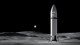NASA'dan Elon Musk'ı kızdıran karar: SpaceX, Ay yarışında artık rakipsiz değil