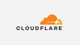 Cloudflare ikinci global arıza ile gündemde
